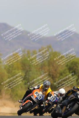 media/Apr-12-2025-Race Pace (Sat) [[9230add55f]]/Vested/8-Turn 7 (212pm)/